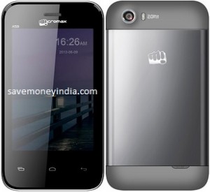 micromax-a59
