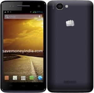micromax-canvas2-colors