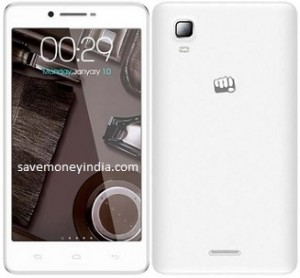 micromax-doodle3