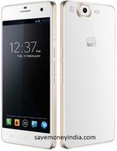 micromax-knight