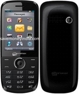 micromax-x258