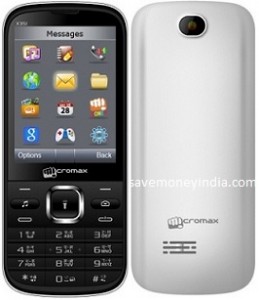 micromax-x351