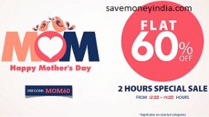 mom60