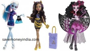 monster-high