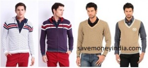 myntra-originals-winterwear