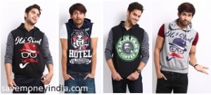 myntra-originals-winterwear2