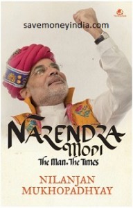 narendra-modi