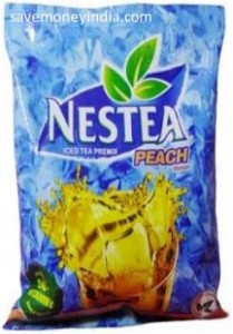 nestea