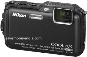 nikon-coolpix-aw120