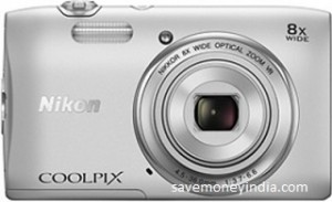 nikon-coolpix-s3600