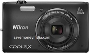 nikon-coolpix-s5300