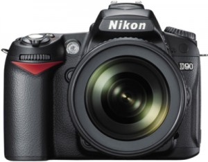 nikon-d90