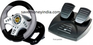 nitho-drive-pro