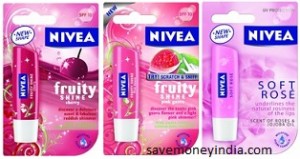 nivea-lip-care