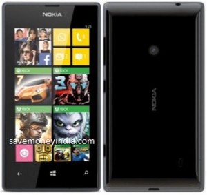 nokia-525