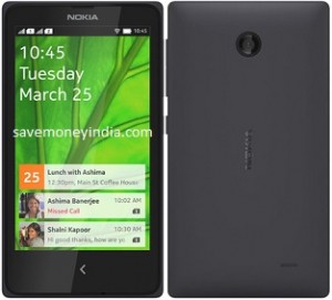 nokia-x-plus