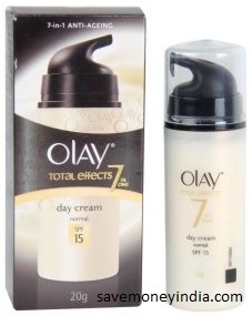 olay7