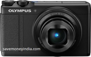 olympus-stylus-xz-10
