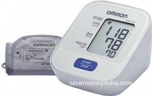 omron-hem-7120