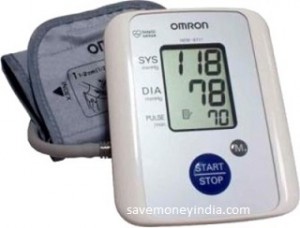 omron-hem-8711
