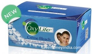 oxylife