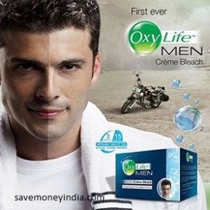 oxylife-men