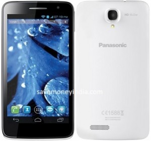panasonic-p51