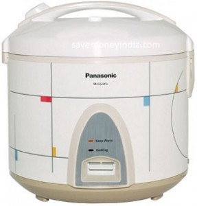 panasonic-srka22fa