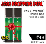 park_avenue_deo_26may