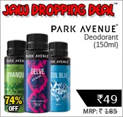 parkavenue_deo_12may