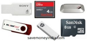 pendrive-memorycards83