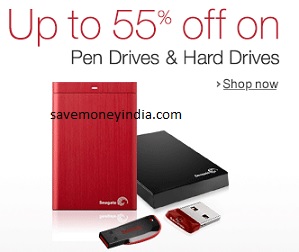 pendrive55