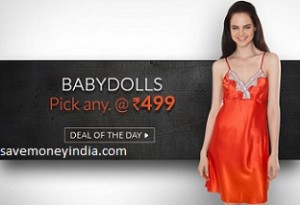 penny-babydolls
