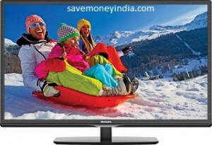 philips-46pfl4758