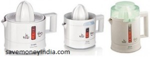 philips-citrus-press