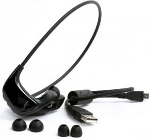 philips-gogear-action