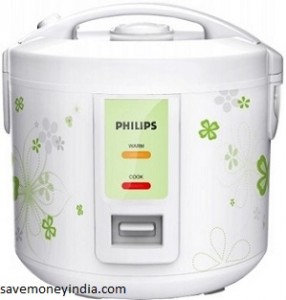 philips-hd3017-08