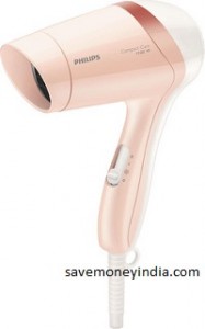 philips-hp8112