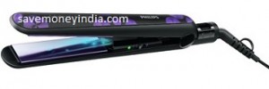philips-hp8310