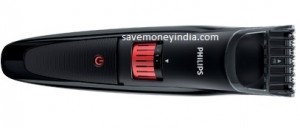 philips-qt4005-15