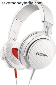 philips-shl3105