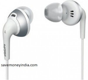 philips-shn6000