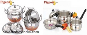 pigeon-dish-cookware
