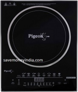 pigeon-rapido-anti