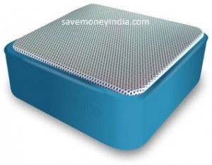 portronics=cubix