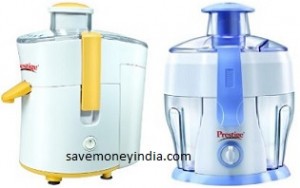 prestige-juicer
