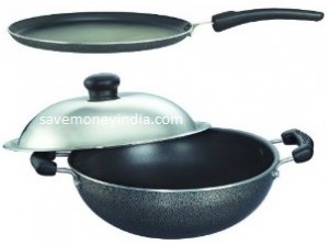 prestige-tawa-kadai