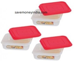 prime-housewares-container