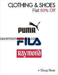 puma-fila-raymond