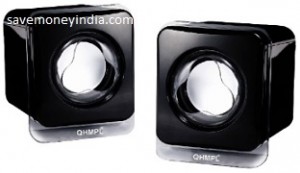 quantum-qhm611